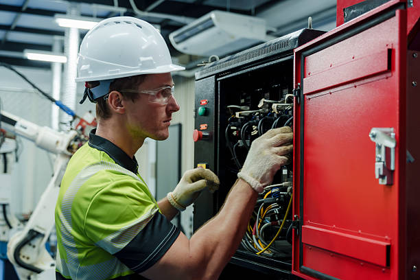 24/7 Emergency Generator Installation experts in La Mesilla, NM