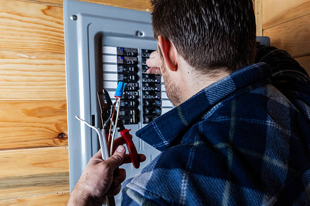 Affordable Generator Installation solutions in La Mesilla, NM